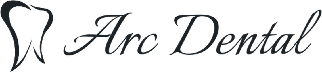 Arc Dental