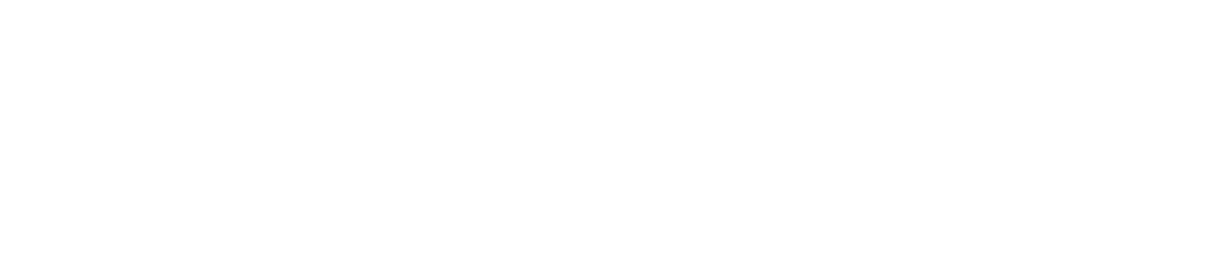 Arc Dental